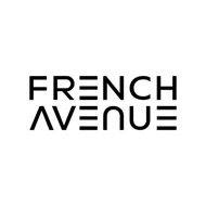 FRENCH AVENUE